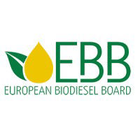 EBB European Biodiesel Board