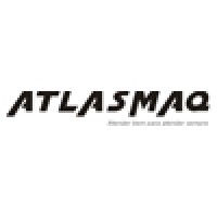 Atlasmaq Do Brasil Ind. E Com. De Maquinas S.A.