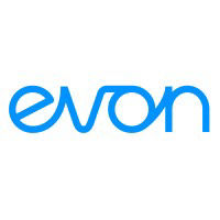 Evon