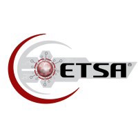 ETSA Holding