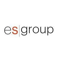 ES Group
