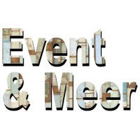 Event & Meer