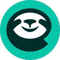 Easytools