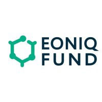 Eoniq.Fund