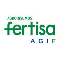 Fertisa AGIF C.L. logo