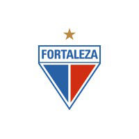 Fortaleza Esporte Clube