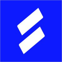 Finnvera Oyj