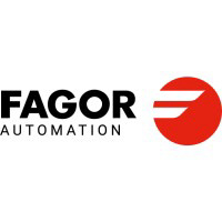Fagor Automation | CNC & Feedback Systems | Automation Solutions
