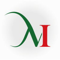 Fondation Mohammed Vi Des Sciences Et De La Santé