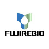Fujirebio Us