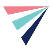 MedStreaming LLC