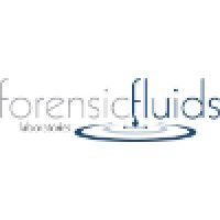 Forensic Fluids Laboratories logo
