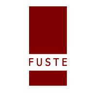 Fuste Group logo