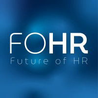 FUTURE OF HR