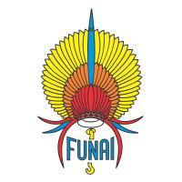 Funai - Fundação Nacional Do Índio