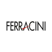 Calcados Ferracini 24h Ltda. logo