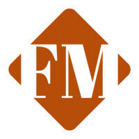 Financial Magazine