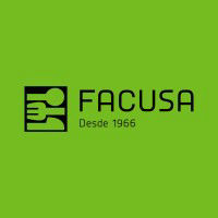 Facusa - Fábrica De Cubiertos logo