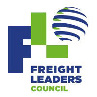 Freight Leaders Council