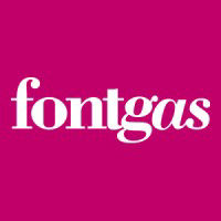 Comercial Fontgas, S.L.U.