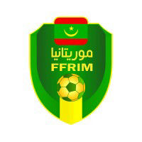 FFRIM - Fédération De Football De La Mauritanie