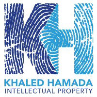 KHIP logo