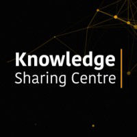Knowledge Sharing Centre