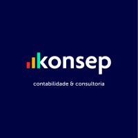 Konsep Contabilidade