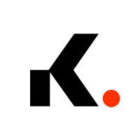 Koff-MillerKnoll Certified Dealer