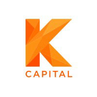 K Capital