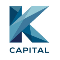 K Capital