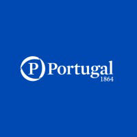 Laboratorios Portugal S.R.L.