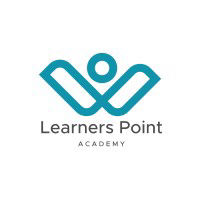 Learners Point Academy logo