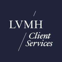 LVMH Client Services