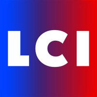 Lci - La Chaine Info
