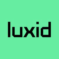 Luxus
