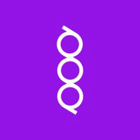 Loccus