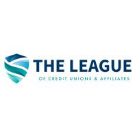 League Of Southeastern Credit Unions & Affiliates