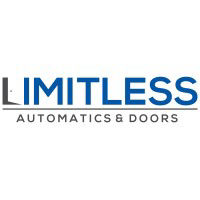Limitless Automatics & Doors
