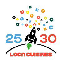 LOCACUISINES