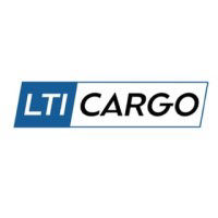 LTI Cargo SpA