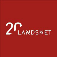 Landsnet