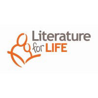 Literature For Life