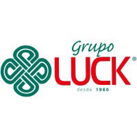 Luck Receptivo
