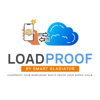 LoadProof By Smart Gladiator - SOC 2 Type II Compliant