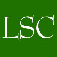 LongSchaefer | Wealth Maximization Services logo