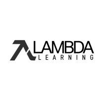Lambda Solutions logo