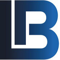Lucosky Brookman LLP