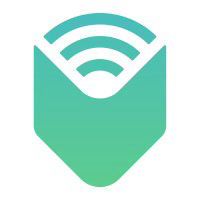 Libro.Fm