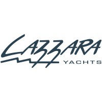 Lazzara Yachts